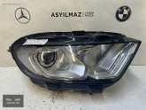 FORD ECOSPORT SAĞ FAR LEDLİ ORJİNAL OEM:MN1513E014AD