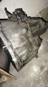 Oto Çıkma Parça / Renault / Megane / Şanzıman / Şanzıman Komple / Çıkma Parça 