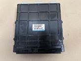 MITSUBISHI LANCER MOTOR BEYNİ