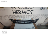Oto Çıkma Parça / Volkswagen / Passat / Kaporta & Karoser / Panjur / Sıfır Parça 