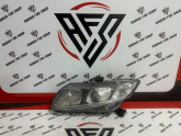 HONDA CİVİC FB7 ZENON SOL ÖN FAR ORJİNAL