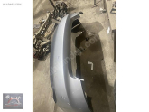 Oto Çıkma Parça / Audi / A5 / Tampon / Arka Tampon / Çıkma Parça 
