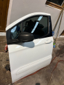 Oto Çıkma Parça / Ford / Tourneo Courier / Kaporta & Karoser / Sol Ön Kapı / Çıkma Parça 