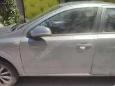 Oto Çıkma Parça / Opel / Astra / Kaporta & Karoser / Sol Ön Kapı / Çıkma Parça 