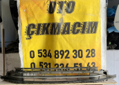 Passat B8 ön tampon orta ızgara 3G0853677
