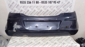 SİNCAR OTO'DAN OPEL CORSA D 2011 2014 ARKA TAMPON ÇIKMA ORJİNAL