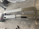 Oto Çıkma Parça / Volkswagen / Caravelle / Tampon / Ön Tampon / Çıkma Parça 