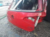 Oto Çıkma Parça / Volkswagen / Golf / Kaporta & Karoser / Bagaj Kapağı / Çıkma Parça 