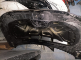 Oto Çıkma Parça / Opel / Grandland X / Kaporta & Karoser / Kaput / Çıkma Parça 