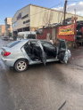 Oto Çıkma Parça / Citroen / Xsara / Kaporta & Karoser / Sağ Ön Kapı / Çıkma Parça 