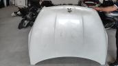 Oto Çıkma Parça / Peugeot / 508 / Kaporta & Karoser / Kaput / Çıkma Parça 
