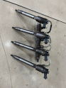 Oto Çıkma Parça / Peugeot / 3008 / Motor / Enjektör / Çıkma Parça 