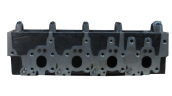 Oto Çıkma Parça / Toyota / Hiace / Motor / Silindir Kapağı / Sıfır Parça 