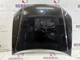 AUDİ A4 KAPUT B7 KASA 2005-2008