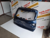 Oto Çıkma Parça / Renault / Kadjar / Kaporta & Karoser / Bagaj Kapağı / Çıkma Parça 
