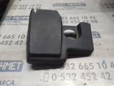 ÇIKMA VW PASSAT HİDROLİK DİREKSİYON REZERVUAR KAPAĞI 4B0422569