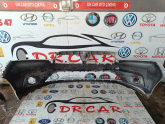 Oto Çıkma Parça / Dacia / Sandero / Tampon / Ön Tampon / Çıkma Parça 