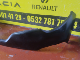 Oto Çıkma Parça / Renault / Captur / Tampon / Ön Tampon / Çıkma Parça 