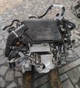 Oto Çıkma Parça / Suzuki / S-Cross / Motor / Motor (komple) / Çıkma Parça 
