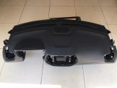 Oto Çıkma Parça / Jeep / Compass / Göğüslük & Torpido / Torpido Kapağı / Çıkma Parça 