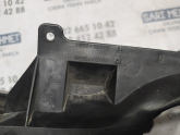 Oto Çıkma Parça / Peugeot / 301 / Tampon / Tampon Braketi / Sıfır Parça 