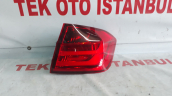 Oto Çıkma Parça / Bmw / 3 Serisi / Far & Stop / Sağ Arka Stop / Çıkma Parça 