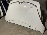 Oto Çıkma Parça / Citroen / C4 / Kaporta & Karoser / Kaput / Çıkma Parça 