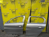 Oto Çıkma Parça / Opel / Astra / Kaporta & Karoser / Sol Arka Kapı / Çıkma Parça 