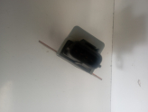 Oto Çıkma Parça / Ford / Transit / Elektrik / Röle / Çıkma Parça 