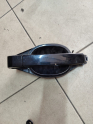 LAND ROWER SPORT KAPI KOLU