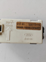 Oto Çıkma Parça / Ford / Focus / Elektrik / Kilometre Saati / Çıkma Parça 