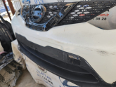 Oto Çıkma Parça / Nissan / Qashqai / Tampon / Ön Tampon / Çıkma Parça 