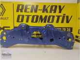 Oto Çıkma Parça / Renault / Express / Kaporta & Karoser / Ön Panel / Çıkma Parça 