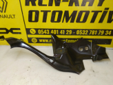 Oto Çıkma Parça / Dacia / Sandero / Far & Stop / Far & Stop Sacı / Çıkma Parça 