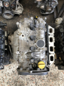Oto Çıkma Parça / Renault / Megane / Motor / Silindir Kapağı / Çıkma Parça 