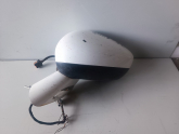 Oto Çıkma Parça / Citroen / C5 / Ayna / Sol Dış Ayna / Çıkma Parça 
