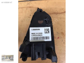 Oto Çıkma Parça / Opel / Astra / Direksiyon / Direksiyon Simidi / Çıkma Parça 
