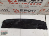 HONDA JAZZ ORJİNAL ÇIKMA ÖN TAMPON ALT SDN 22+