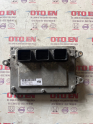 Oto Çıkma Parça / Honda / Civic / Beyin / Motor Beyni / Çıkma Parça 