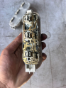 Oto Çıkma Parça / Renault / Megane / Elektrik / Tavan Lambası / Çıkma Parça 