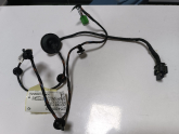 Oto Çıkma Parça / Mercedes / C Serisi / Elektrik / Elektrik Tesisatı / Çıkma Parça 