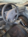 Hurda Belgeli Araçlar / Toyota / Corolla