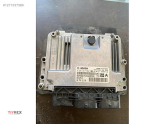 Oto Çıkma Parça / Citroen / C4 / Beyin / Motor Beyni / Çıkma Parça 