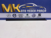 Oto Çıkma Parça / Volvo / S90 / Kaporta & Karoser / Kapı Fitili / Çıkma Parça 