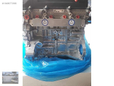 Oto Çıkma Parça / Hyundai / Accent / Motor / Blok / Sıfır Parça 