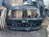 Oto Çıkma Parça / Hyundai / Santa Fe / Kaporta & Karoser / Bagaj Kapağı / Çıkma Parça 