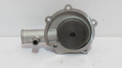 Oto Çıkma Parça / Mitsubishi / Pajero / Motor / Devirdaim / Sıfır Parça 