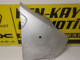 Oto Çıkma Parça / Renault / Trafic / Kaporta & Karoser / Sağ Ön Çamurluk / Çıkma Parça 