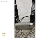 Oto Çıkma Parça / Mazda / 626 / Kaporta & Karoser / Sol Ön Kapı / Çıkma Parça 
