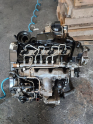 Oto Çıkma Parça / Volkswagen / Golf / Motor / Motor (komple) / Çıkma Parça 